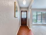 712 Joanna Drive - Photo 16