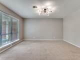 712 Joanna Drive - Photo 17
