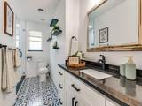 712 Joanna Drive - Photo 18