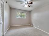 712 Joanna Drive - Photo 19