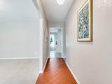 712 Joanna Drive - Photo 2