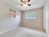 712 Joanna Drive - Photo 20
