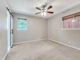 712 Joanna Drive - Photo 21