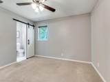712 Joanna Drive - Photo 22