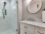 712 Joanna Drive - Photo 23