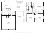 712 Joanna Drive - Photo 24