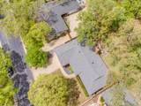 712 Joanna Drive - Photo 25