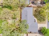 712 Joanna Drive - Photo 26