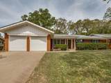 712 Joanna Drive - Photo 27