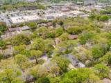 712 Joanna Drive - Photo 28