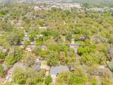 712 Joanna Drive - Photo 29