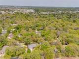 712 Joanna Drive - Photo 30