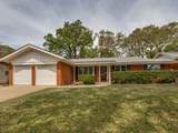 712 Joanna Drive - Photo 31