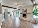 712 Joanna Drive - Photo 4