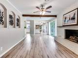712 Joanna Drive - Photo 5