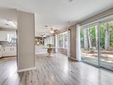 712 Joanna Drive - Photo 6