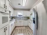 712 Joanna Drive - Photo 7