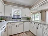 712 Joanna Drive - Photo 8