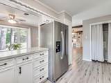 712 Joanna Drive - Photo 9