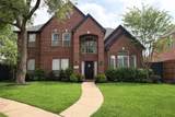 18724 Everwood Court - Photo 1