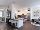 18724 Everwood Court - Photo 10