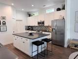 18724 Everwood Court - Photo 11