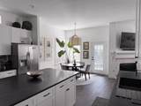 18724 Everwood Court - Photo 12
