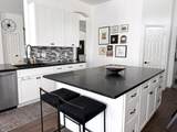 18724 Everwood Court - Photo 14