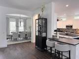 18724 Everwood Court - Photo 15