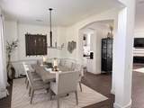 18724 Everwood Court - Photo 16