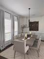 18724 Everwood Court - Photo 17
