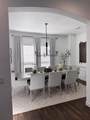 18724 Everwood Court - Photo 19