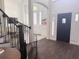 18724 Everwood Court - Photo 2