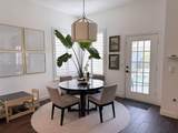 18724 Everwood Court - Photo 20