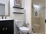 18724 Everwood Court - Photo 22