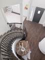 18724 Everwood Court - Photo 23