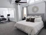 18724 Everwood Court - Photo 24