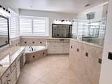 18724 Everwood Court - Photo 25