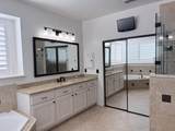 18724 Everwood Court - Photo 26