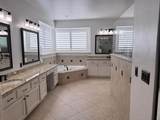 18724 Everwood Court - Photo 27