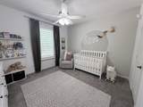 18724 Everwood Court - Photo 29