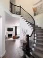 18724 Everwood Court - Photo 3