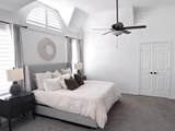 18724 Everwood Court - Photo 30
