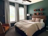 18724 Everwood Court - Photo 31