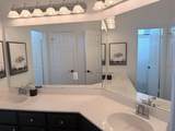 18724 Everwood Court - Photo 32