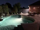 18724 Everwood Court - Photo 33