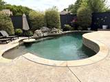 18724 Everwood Court - Photo 34