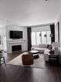 18724 Everwood Court - Photo 5