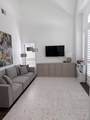 18724 Everwood Court - Photo 6