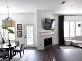 18724 Everwood Court - Photo 7